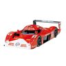 Toyota GT-One TS020 1:24 Tamiya 24222