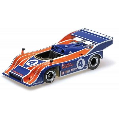 Minichamps Porsche 917/10 #4 Can-Am Watkins Gl 1:18 155736504 Minichamps Porsche 917/10 #4 Can-Am Watkins Gl 1:18 155736504