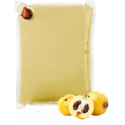 Sok pigwowcowy Sadvit 3000 ml Sok pigwowcowy Sadvit 3000 ml