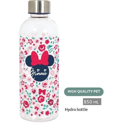 Stor, Minnie - Gardering - Plastikowa Butelka - Rozmiar 29oz Stor, Minnie - Gardering - Plastikowa Butelka - Rozmiar 29oz