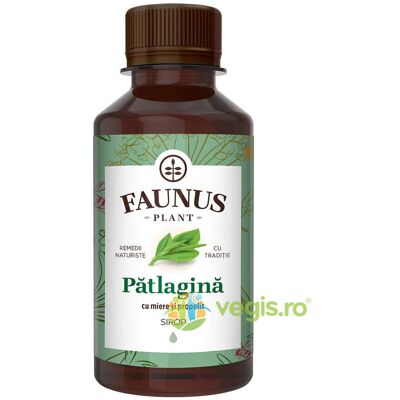 Inny producent Syrop Babkowy Z Miodem i Propolisem 200ml Inny producent Syrop Babkowy Z Miodem i Propolisem 200ml