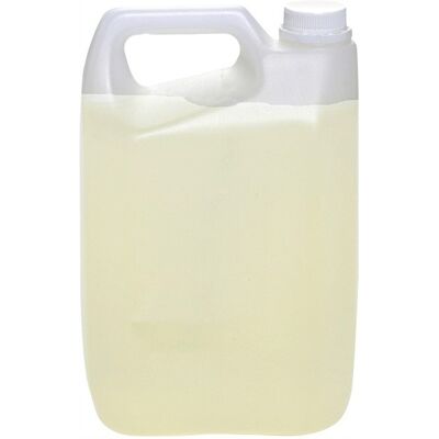 inna (Inny) Syrop Crazy Bubble Tea kukurydziany wysokofruktozowy 5kg inna (Inny) Syrop Crazy Bubble Tea kukurydziany wysokofruktozowy 5kg
