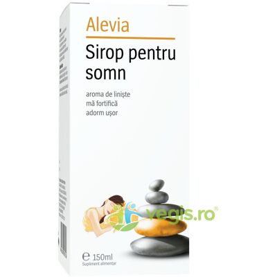 Inny producent Syrop nasenny 150ml Inny producent Syrop nasenny 150ml