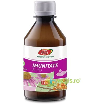 Inny producent Syrop Odpornościowy (F147) 250ml Inny producent Syrop Odpornościowy (F147) 250ml