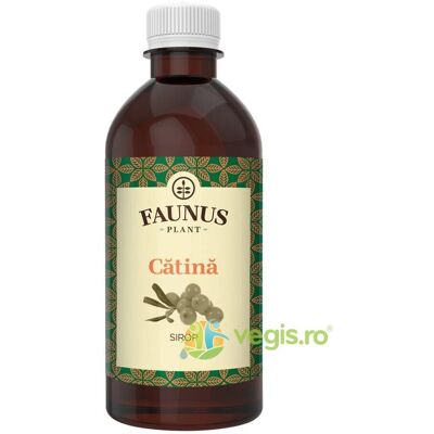 Inny producent Syrop rokitnikowy 500ml Inny producent Syrop rokitnikowy 500ml
