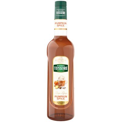 Inny producent TEISSEIRE SYROP DYNIA 700ML Inny producent TEISSEIRE SYROP DYNIA 700ML