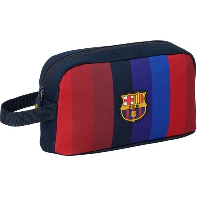 Safta Torba Termiczna Śniadaniowa Fc Barcelona 26/27 Safta Torba Termiczna Śniadaniowa Fc Barcelona 26/27