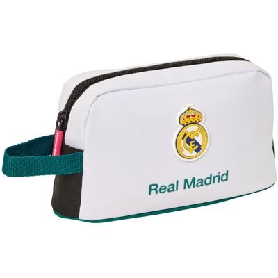 Safta Torba Termiczna Na Śniadanie Real Madrid Sezon 26/27 Safta Torba Termiczna Na Śniadanie Real Madrid Sezon 26/27