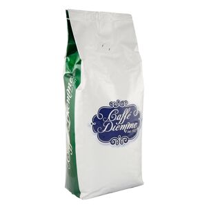 Kawa ziarnista Diemme Aromatica 1kg