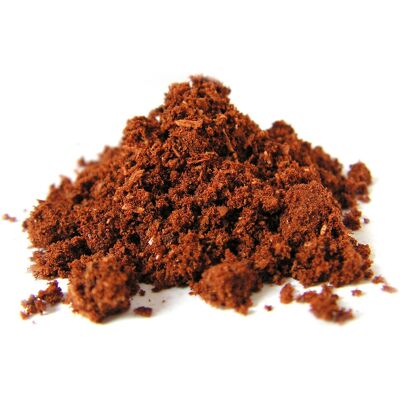 ANYŻ GWIAZDKOWY mielony gwiazdki 1 kg - Aromatika ANYŻ GWIAZDKOWY mielony gwiazdki 1 kg - Aromatika