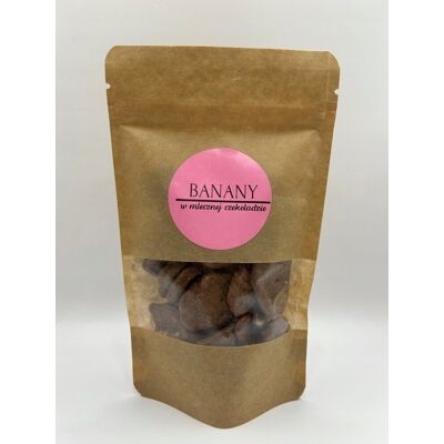 Inny producent BANANY W MLECZNEJ CZEKOLADZIE 2,5 KG OWOCE W CZEKOLADZIE PREMIUM DELIFRUITS Inny producent BANANY W MLECZNEJ CZEKOLADZIE 2,5 KG OWOCE W CZEKOLADZIE PREMIUM DELIFRUITS