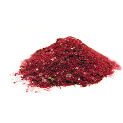 BARSZCZ CZERWONY zupa instant 1 kg - Aromatika BARSZCZ CZERWONY zupa instant 1 kg - Aromatika