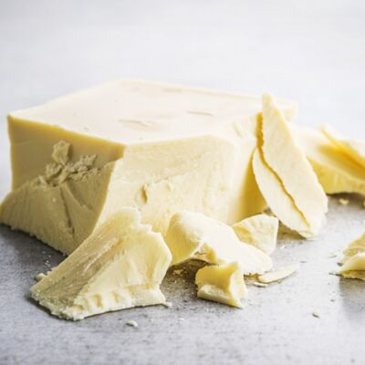 Callebaut Czekolada Biała Malchoc Blok 25kg Callebaut Czekolada Biała Malchoc Blok 25kg