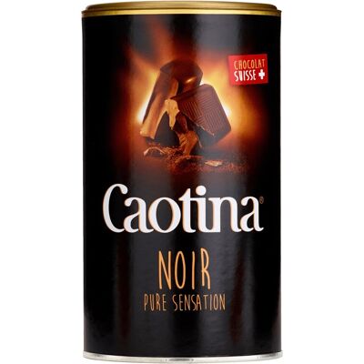 CAOTINA NOIR kakao w proszku 500g CAOTINA NOIR kakao w proszku 500g