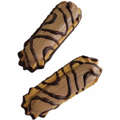 inna (Inny) Ciach Pol Babuni z kremem ferrero Ciach-pol 2,5 kg inna (Inny) Ciach Pol Babuni z kremem ferrero Ciach-pol 2,5 kg