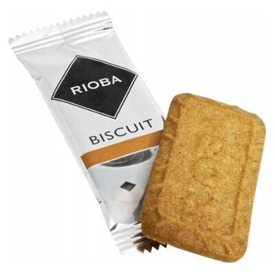 Ciasteczka karmelowe 1,2kg - Rioba Ciasteczka karmelowe 1,2kg - Rioba