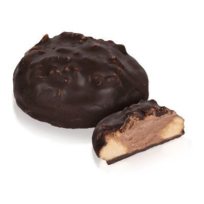 Inny producent Ciastka Kosmitki Orzechowe 2,5 kg Trojanka Inny producent Ciastka Kosmitki Orzechowe 2,5 kg Trojanka