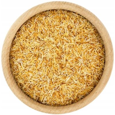 Inny producent Ciasto Kadayif Kataifi 1kg Idealne Do Dubajskiej Czekolady Pieczone Gotowe Inny producent Ciasto Kadayif Kataifi 1kg Idealne Do Dubajskiej Czekolady Pieczone Gotowe
