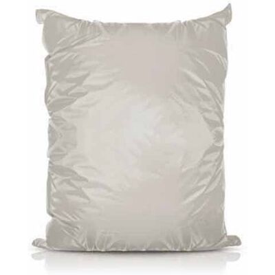 Ciecierzyca Cieciorka Groch Włoski 5 Kg Swojska Piwniczka Ciecierzyca Cieciorka Groch Włoski 5 Kg Swojska Piwniczka