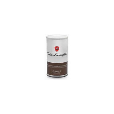 Czekolada Tonino Lamborghini Classic 1 Kg Czekolada Tonino Lamborghini Classic 1 Kg