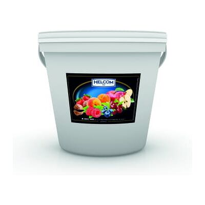 Dżem wiśniowy 3,5 kg Helcom Dżem wiśniowy 3,5 kg Helcom