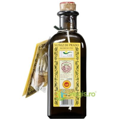 Inny producent Ekologiczna/bio-Olejowa Pianka Z Oliwy Z Oliwek Extra Virgin 500ml Inny producent Ekologiczna/bio-Olejowa Pianka Z Oliwy Z Oliwek Extra Virgin 500ml