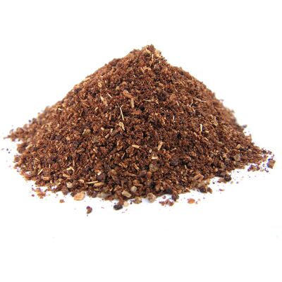 GOŹDZIKI suszone mielone 1 kg - Aromatika GOŹDZIKI suszone mielone 1 kg - Aromatika