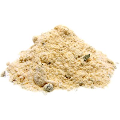 GROCHOWA zupa instant grochówka 1 kg - Aromatika GROCHOWA zupa instant grochówka 1 kg - Aromatika