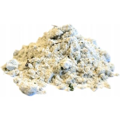 GRZYBOWA zupa instant z podgrzybkami 200 g - Aromatika GRZYBOWA zupa instant z podgrzybkami 200 g - Aromatika