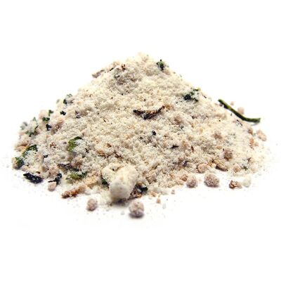 GRZYBOWA zupa krem z grzybów 1 kg - Aromatika GRZYBOWA zupa krem z grzybów 1 kg - Aromatika