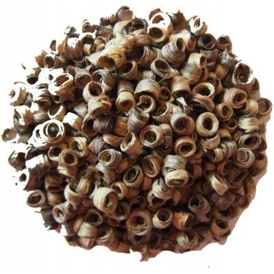Herbata Biała White Ring 250g Tea Tea Herbata Biała White Ring 250g Tea Tea
