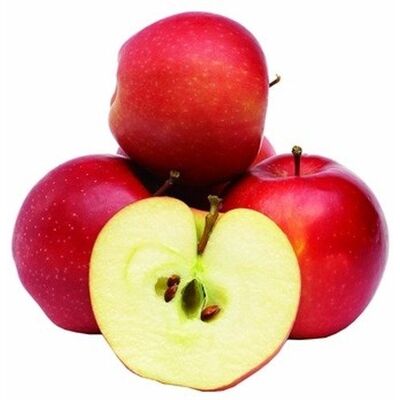 Inny producent Jabłka Gala Klasa I Polska 12 kg Inny producent Jabłka Gala Klasa I Polska 12 kg