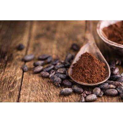 Inny producent kakao 2,5kg Alkalized Cocoa powder 20-22% Batavia Inny producent kakao 2,5kg Alkalized Cocoa powder 20-22% Batavia