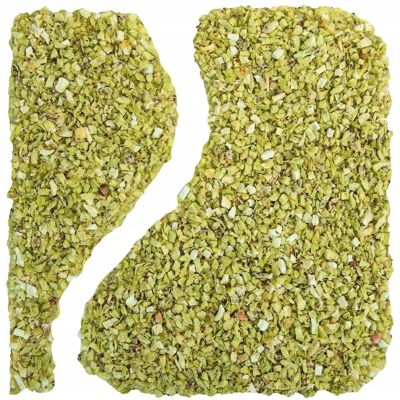 Green Touch Kiwi Liofilizowane Grys 200 G Świeże Aromatyczne I Słodkie Owoce Green Touch Kiwi Liofilizowane Grys 200 G Świeże Aromatyczne I Słodkie Owoce