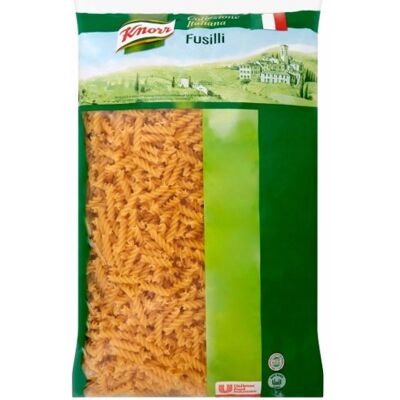 KNORR MAKARON ŚWIDEREK 3KG KNORR MAKARON ŚWIDEREK 3KG