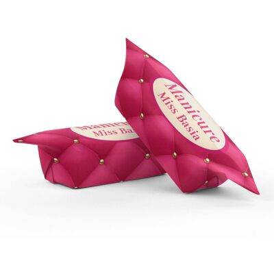 Candy Krówki reklamowe – słodycze firmowe z nadrukiem logo 1 kg Candy Krówki reklamowe – słodycze firmowe z nadrukiem logo 1 kg