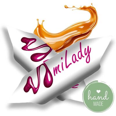 Candy Krówki reklamowe z logo 3 kg szybka realizacja projekt Candy Krówki reklamowe z logo 3 kg szybka realizacja projekt