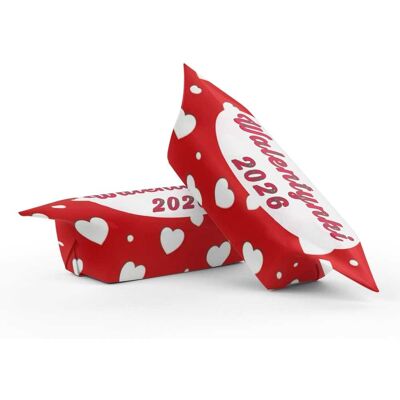 Candy Krówki reklamowe z logo na Walentynki – słodki upominek firmowy (1 kg) Candy Krówki reklamowe z logo na Walentynki – słodki upominek firmowy (1 kg)