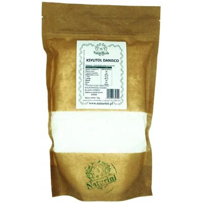 Ksylito Lnaturini, 1 Kg Ksylito Lnaturini, 1 Kg