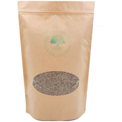 Inny producent Kumin rzymski ziarno 1kg, 100% naturalny Premium Spice Tree Inny producent Kumin rzymski ziarno 1kg, 100% naturalny Premium Spice Tree