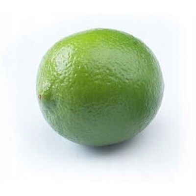 Inny producent Limonka klasa I świeża Brazylia 4 kg Inny producent Limonka klasa I świeża Brazylia 4 kg