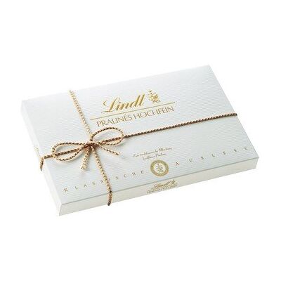 Praliny Lindt Macwrap - Różne Smaki - 200g Praliny Lindt Macwrap - Różne Smaki - 200g
