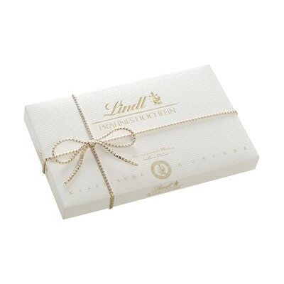 Lindt Pralines Hochfein 120g, Ślub Lindt Pralines Hochfein 120g, Ślub