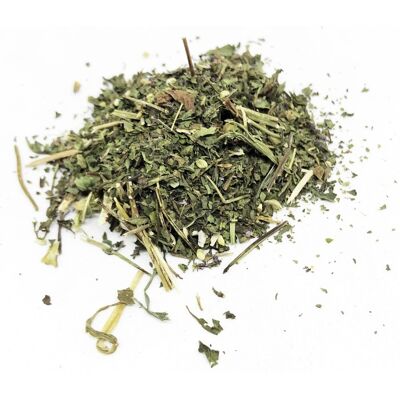 NATURALNY.SKLEP.PL Liść Mięty Pieprzowa Mięta 5 Kg Naturalny Sklep NATURALNY.SKLEP.PL Liść Mięty Pieprzowa Mięta 5 Kg Naturalny Sklep