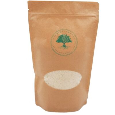 Inny producent Mąka migdałowa 1kg,100% naturalna PREMIUM Spice Tree Inny producent Mąka migdałowa 1kg,100% naturalna PREMIUM Spice Tree