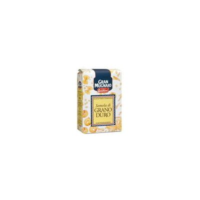 Inny producent Mąka Z Pszenicy Twardej 5 Kg Molino Spadoni Inny producent Mąka Z Pszenicy Twardej 5 Kg Molino Spadoni