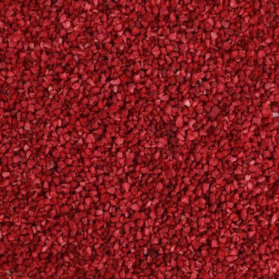 Malina liofilizowana grys 1 kg – Tortino 100% naturalne owoce premium Malina liofilizowana grys 1 kg – Tortino 100% naturalne owoce premium