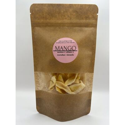 Inny producent MANGO SUSZONE Z SOKIEM Z MARAKUI I LIMONKI 2500G DELIFRUITS PYSZNE SOCZYSTE Inny producent MANGO SUSZONE Z SOKIEM Z MARAKUI I LIMONKI 2500G DELIFRUITS PYSZNE SOCZYSTE