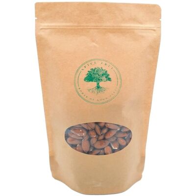 Inny producent Migdały kalifornijskie 1kg, 100% naturalne PREMIUM Spice Tree Inny producent Migdały kalifornijskie 1kg, 100% naturalne PREMIUM Spice Tree