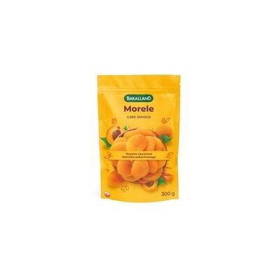 Inny producent Musli czekoladowe TGQ 1,5 kg Inny producent Musli czekoladowe TGQ 1,5 kg